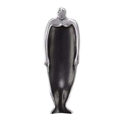 Carrol Boyes Women Spoon Rest