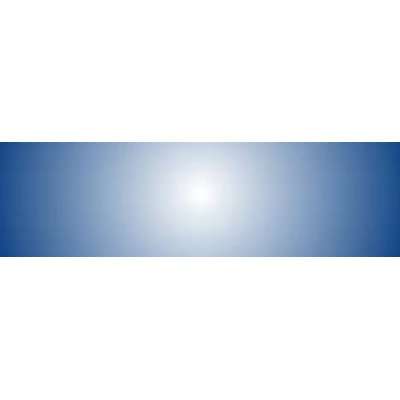 Vallejo - Premium Airbrush Paint - 200ml - Candy Racing Blue Transparent