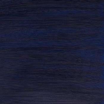 Winsor & Newton Artist Acrylic - Phthalo Blue Red Shade (60ml)