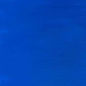 Winsor And Newton Galeria Acrylic - Cobalt Blue Hue (60ml)