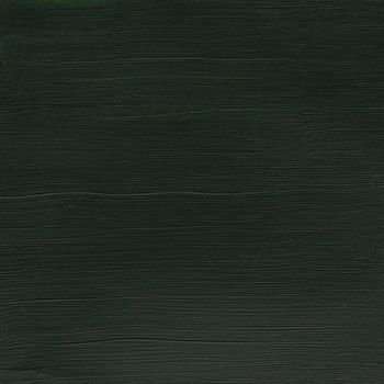 Winsor and Newton Galeria Acrylic - Hookers Green (60ml)