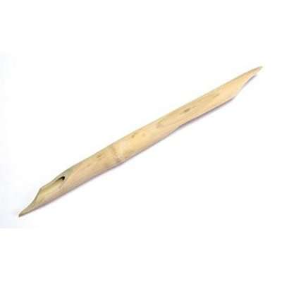 Studio Essentials Chinese Painting - Bamboo Pen - Small