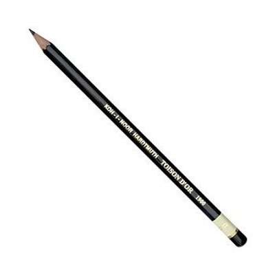 Koh-I-Noor Graphite Pencils 1900 (2b)