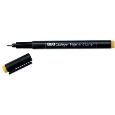 Aristo Artisto Geo College Pigment Liner (0.4)
