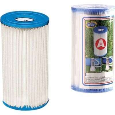 Intex Filter Cartridge