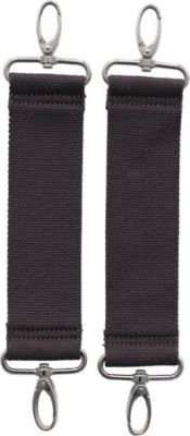 Momi Bags Stoller Straps