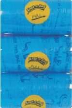 Knot-a-Bag Dispenser Refills