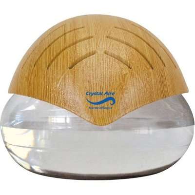 Crystal Aire Standard Air Purifier