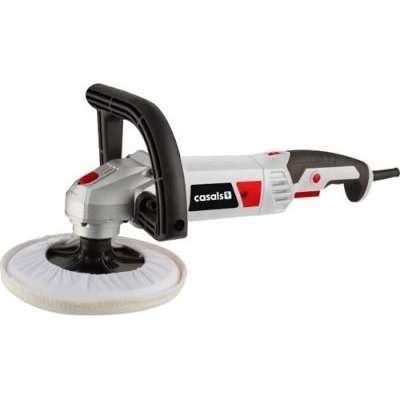 Casals Sander Polisher (1200W)
