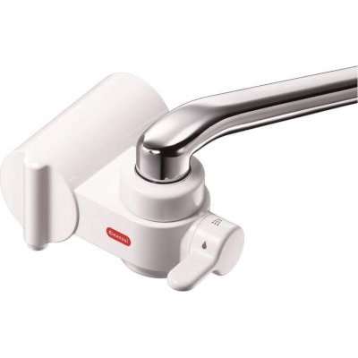 Cleansui High Grade Water Tap Mounted Water Filter (CB013E)