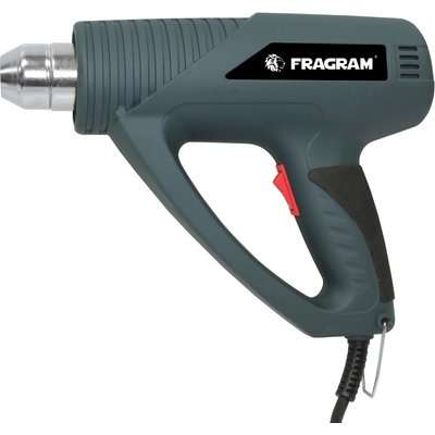 Fragram Heat Gun (2000W)