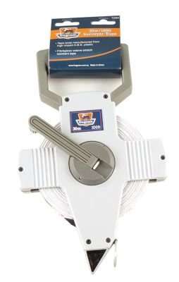 Fragram Surveyor Tape