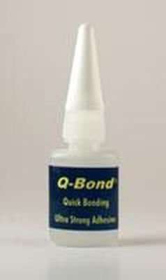 MOTOquip Q Bond Mini QB1 (10g)