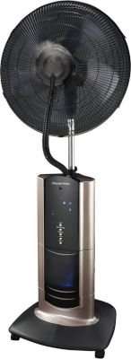 Russell Hobbs Mist Fan (5 Blades)