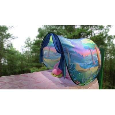 Dream Tent - Magical Forest