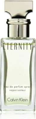 Calvin Klein Eternity Eau de Parfum (15ml) - Parallel Import