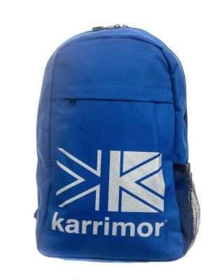 Karrimor  Fun Pack - (Royal)