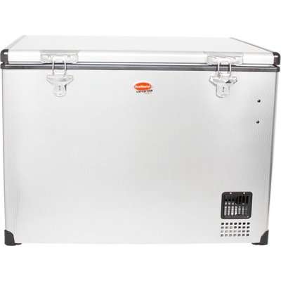 Snomaster BD/C 95 Compressor Cooler