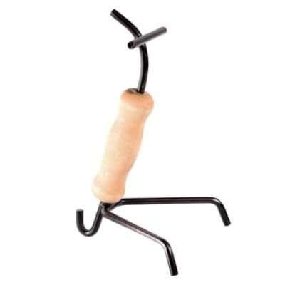 Beerbird Potjie Multitool