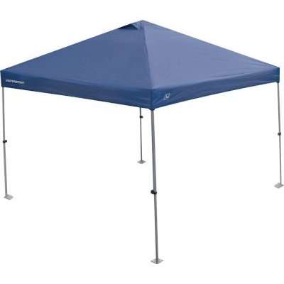 Companion Gazebo (3mx3m)