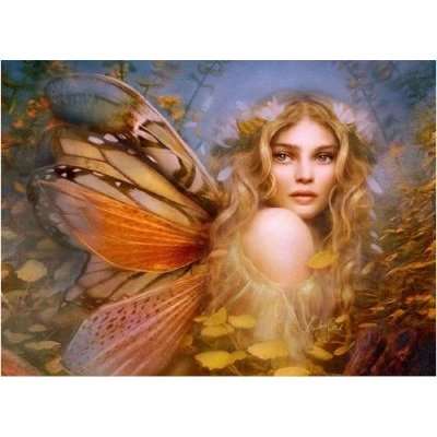 RGS Primera Jigsaw Puzzle (1500 Piece)