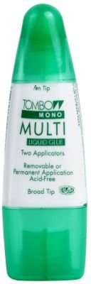 Mono Multi Liquid Glue (Single Unit)