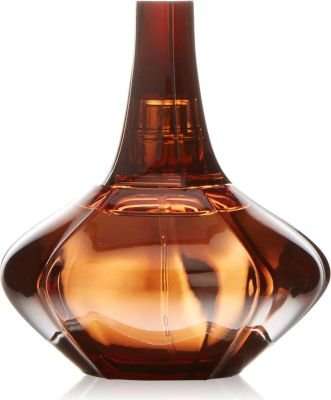 Calvin Klein Secret Obsession Eau De Parfum Spray (100ml) - Parallel Import (USA)