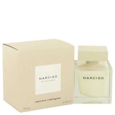 Narciso Rodriguez - Narciso Eau De Parfum (90ml) - Parallel Import (USA)