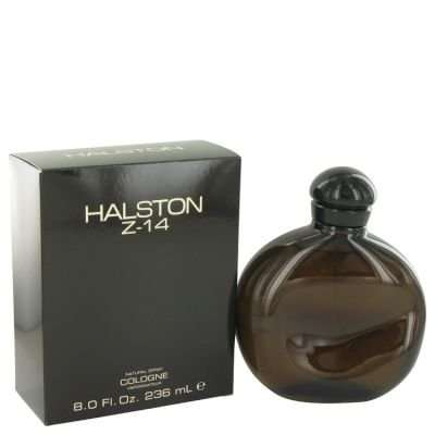 Halston Z-14 Eau de Cologne (240ml) - Halston Z-14