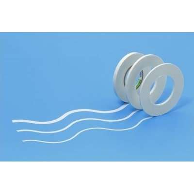Tamiya Masking Tape for Curves 3mm
