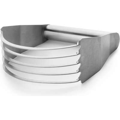 Ibili Accesorios Dough Blender