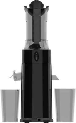 Homemark Milex Slow Juicer