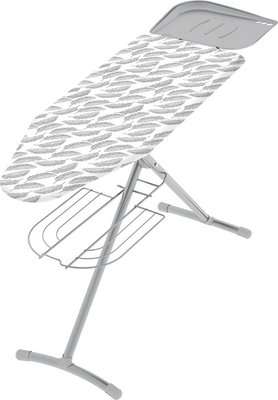 Colombo Turbo Ironing Board