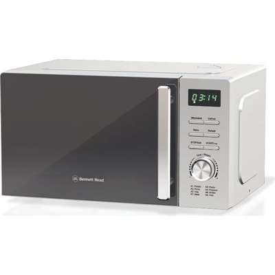 Bennett Read Digital Microwave (20L)