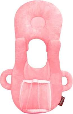 2 IN 1 Feeding Pillow