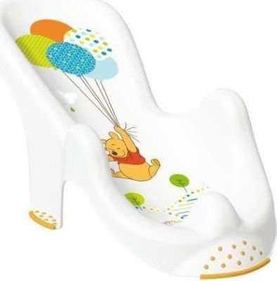Disney Winnie The Pooh Anatomical Bath Chair