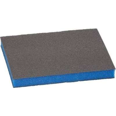 Bosch Foam Pad (Medium)