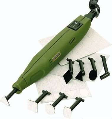 Proxxon Pen Sander PS12