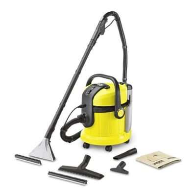 Krcher SE 4001 Carpet Cleaner