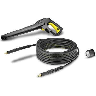Karcher HK 7.5 High-Pressure Hose Kit (with 7.5m hose)
