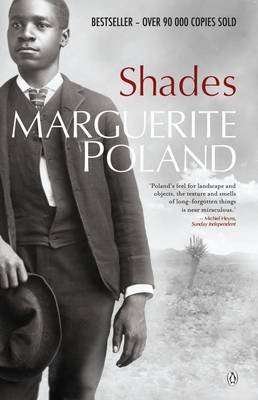 Shades (Paperback, 4th ed)