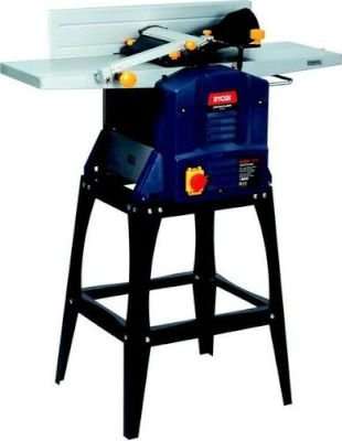 Ryobi Jointer Planer (1500W)