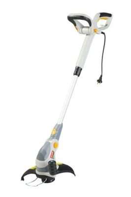 Ryobi Line Trimmer (710W)