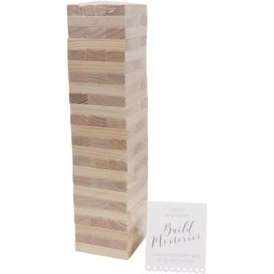 Beautiful Botanics - Build-A-Memory Guest Book