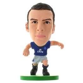 Soccerstarz - Seamus Coleman Figurine (Everton)