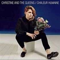 Chaleur Humaine (CD)