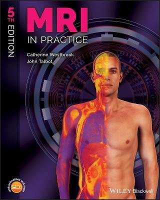 MRI in Practice (Paperback, 5th Edition)