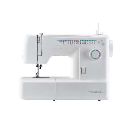 Empisal Dressmaker 120A