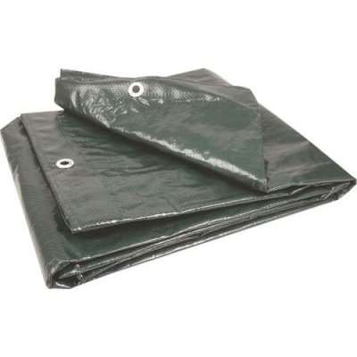 Leisure Quip Tarpaulin (2.5 x 4m)