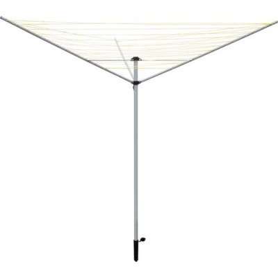 Home Quip Steel Rotary Dryer (40m)